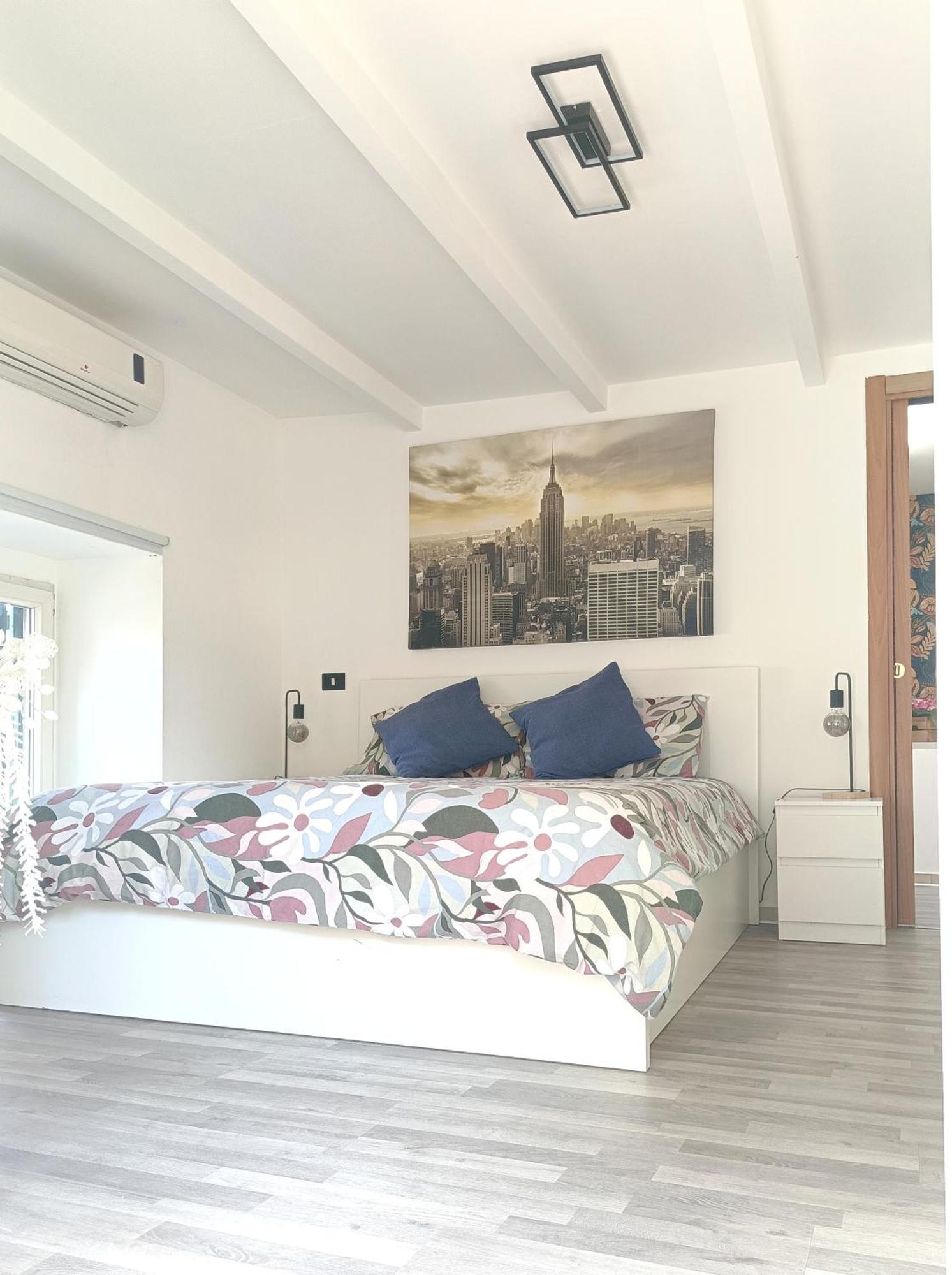The Empire Suite Roma מראה חיצוני תמונה