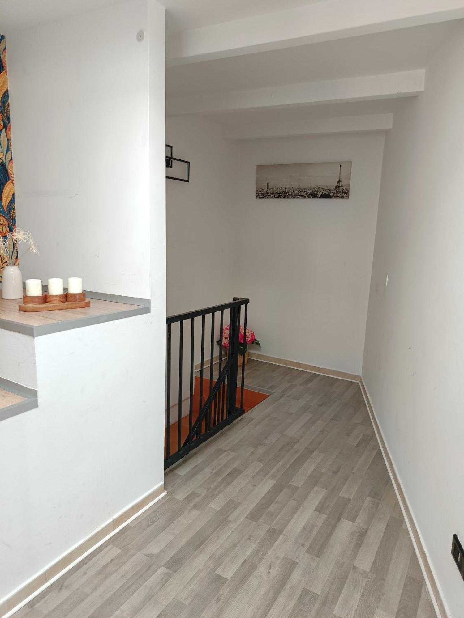 The Empire Suite Roma מראה חיצוני תמונה