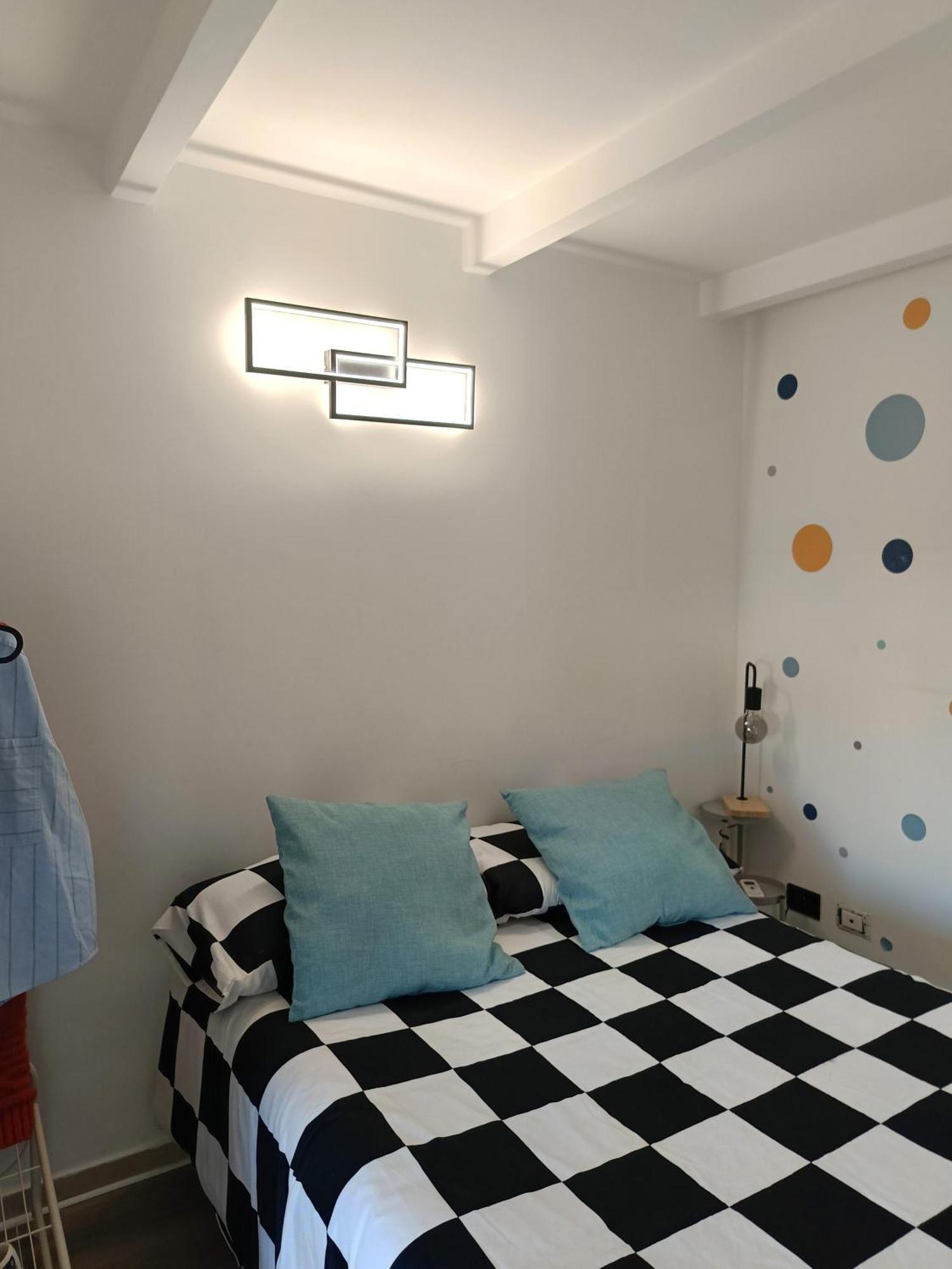 The Empire Suite Roma מראה חיצוני תמונה
