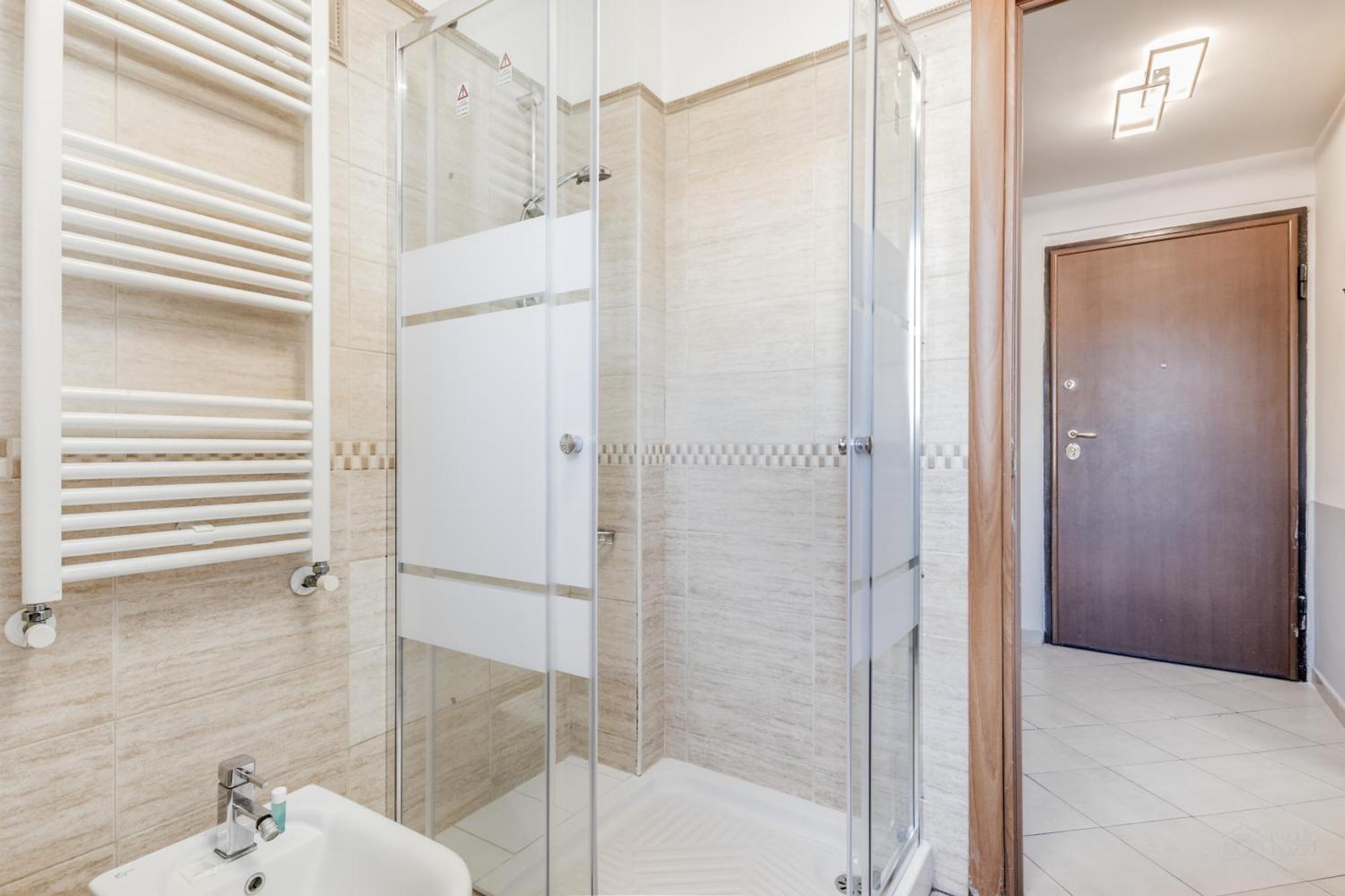 The Empire Suite Roma מראה חיצוני תמונה